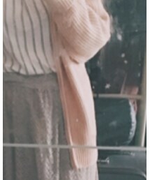 H&M | カーディガン/ボレロ