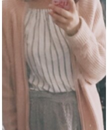 New look | シャツ/ブラウス