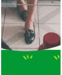 TIMEX | ローファー