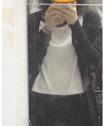 H&M | Tシャツ/カットソー