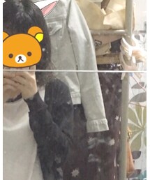 c&a | ピーコート