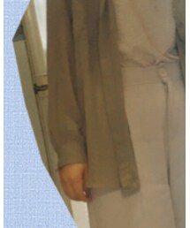 UNIQLO | シャツ/ブラウス