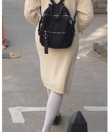 MOUSSY | ワンピース