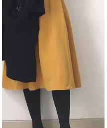 PULL&BEAR | スカート