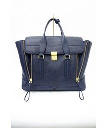 3.1 Phillip Lim | 3.1Philliplim:バッグ(ハンドバッグ)