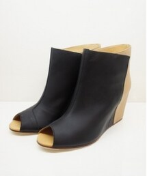MM6 Maison Margiela | MM6:シューズ(ブーツ)
