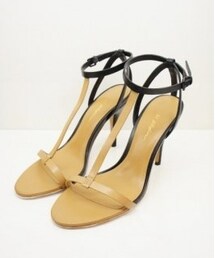 3.1 Phillip Lim | 3.1philliplim:シューズ
(サンダル)