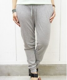 T BY ALEXANDER WANG | T by ALEXANDERWANG:パンツ(その他パンツ)