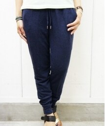 TbyAlexanderWang | TbyAlexanderWang:スウェットパンツ(その他パンツ)