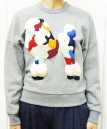 3.1 Phillip Lim | 3.1Philliplim:トップス(スウェット)