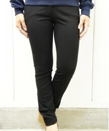 MSGM | MSGM:パンツ
(その他パンツ)