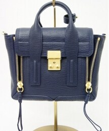 3.1 Phillip Lim | 3.1Philliplim:バッグ(ショルダーバッグ)