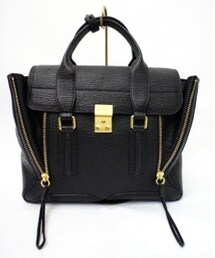 3.1 Phillip Lim | 3.1philliplim:バッグ(ハンドバッグ)