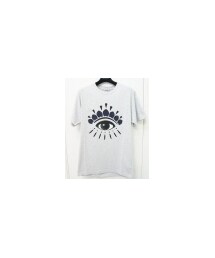 KENZO | KENZO:トップス(Tシャツ/カットソー)