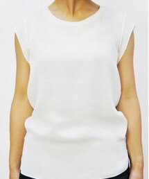 3.1 Phillip Lim | 3.1philliplim:シルクトップス(シャツ/ブラウス)