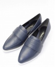 3.1 Phillip Lim | 3.1philliplim:シューズ(その他シューズ)