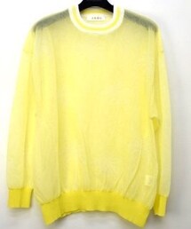 Annc | Annc:トップス(その他トップス)