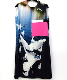 AKIRANAKA | AKIRA NAKA:ワンピース(ワンピース)