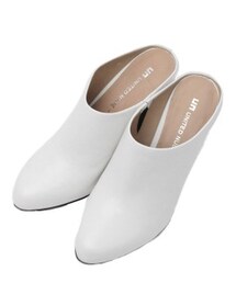 UNITED NUDE | UNITED NUDE:シューズ(その他シューズ)