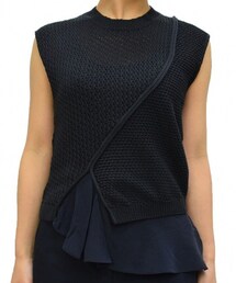 3.1 Phillip Lim | 3.1philliplim:ニット(ニット/セーター)