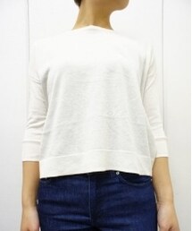 ACNE | トップス:Acne(ニット/セーター)