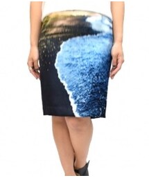 AKIRANAKA | AKIRANAKA:スカート(スカート)