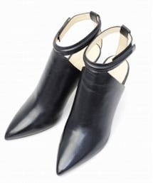 3.1 Phillip Lim | 3.1philliplim:シューズ(サンダル)