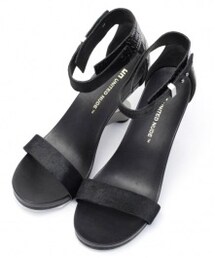 UNITED NUDE | シューズ:UNITED NUDE(サンダル)