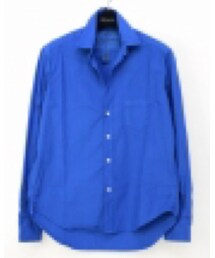 Frank&Eileen | シャツ/ブラウス