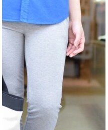 T BY ALEXANDER WANG | その他パンツ