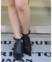 3.1 Phillip Lim | パンプス