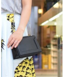 3.1 Phillip Lim | ショルダーバッグ