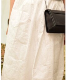 MSGM | スカート