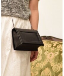 3.1 Phillip Lim | ショルダーバッグ