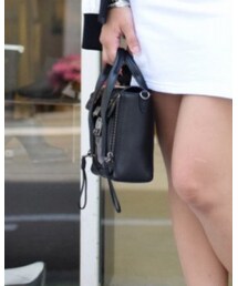 3.1 Phillip Lim | ハンドバッグ