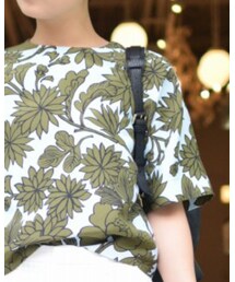 MSGM | Tシャツ/カットソー