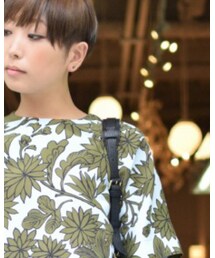 3.1 Phillip Lim | バックパック/リュック