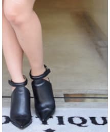 3.1 Phillip Lim | サンダル