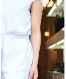 ※MM6 Maison Martin Margiela | ベルト