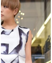 3.1 Phillip Lim | シャツ/ブラウス