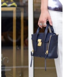 3.1 Phillip Lim | ハンドバッグ
