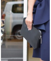 3.1 Phillip Lim | クラッチバッグ