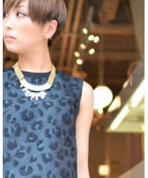 3.1 Phillip Lim | タンクトップ