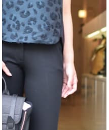 MSGM | その他パンツ