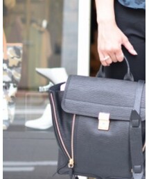 3.1 Phillip Lim | バックパック/リュック