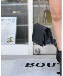 3.1 Phillip Lim | ショルダーバッグ