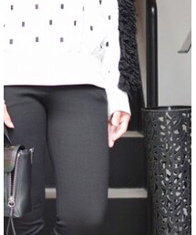 MSGM | その他パンツ