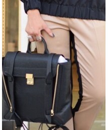 3.1 Phillip Lim | バックパック/リュック