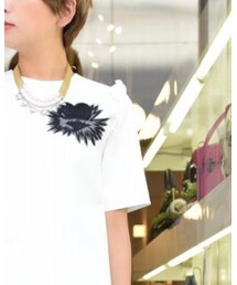 MSGM | シャツ/ブラウス