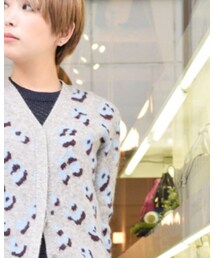 3.1 Phillip Lim | ニット/セーター